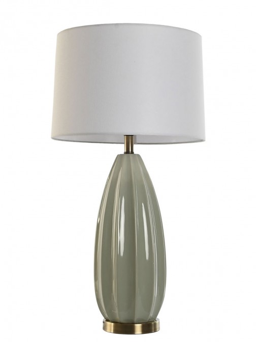 Table Lamp 055
