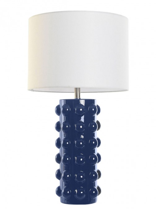 Table Lamp 057