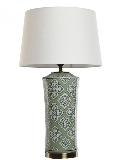 Table Lamp 154