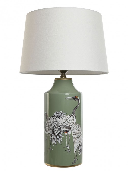 Table Lamp 155