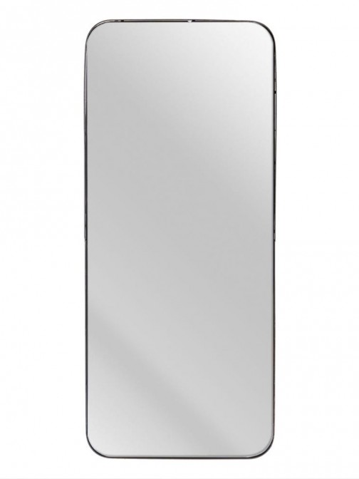 Espelho de Metal 789
