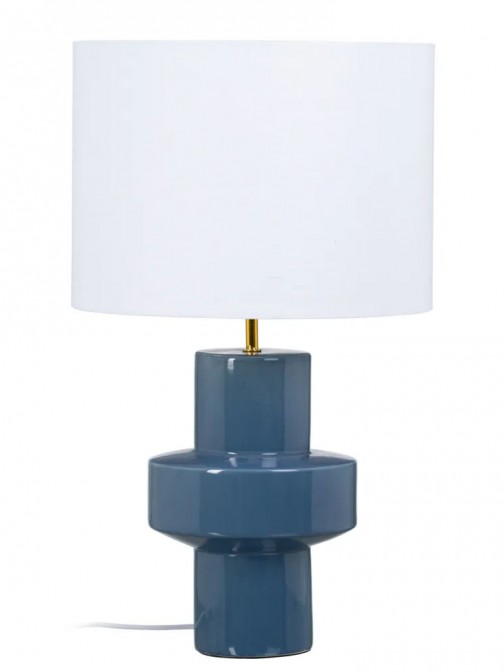 TABLE LAMP 235