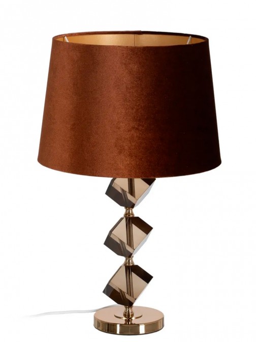 Table Lamp 648