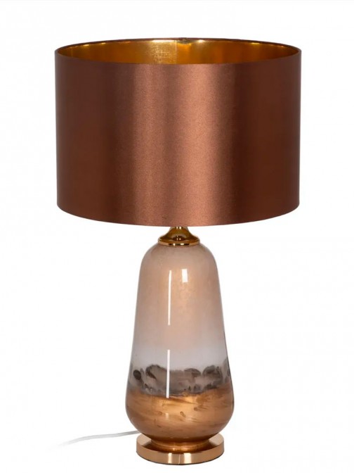 Table Lamp 654