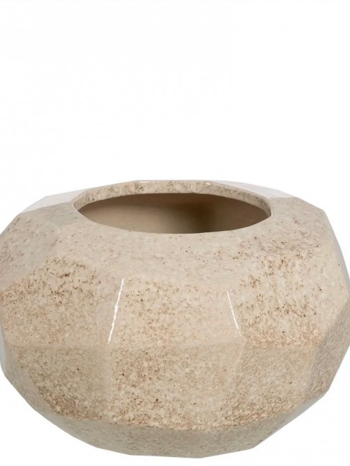 Ceramic Vase 402
