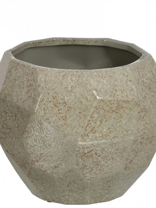 Ceramic Vase 403