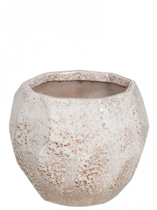 Ceramic Vase 406