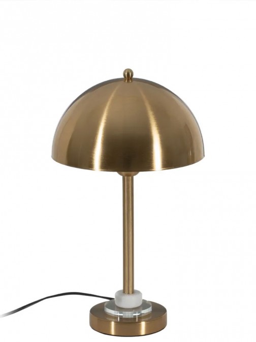 Table Lamp 171