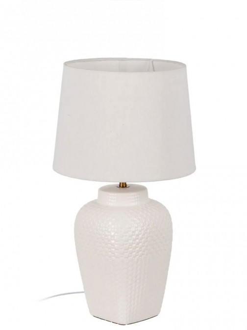 Table Lamp 367