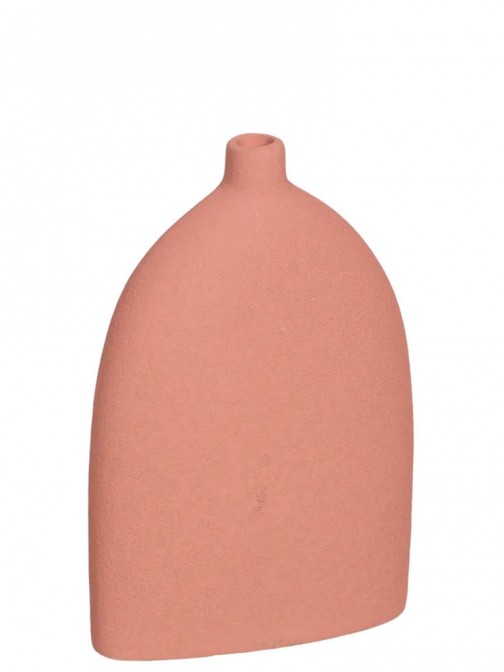 Ceramic Vase 382