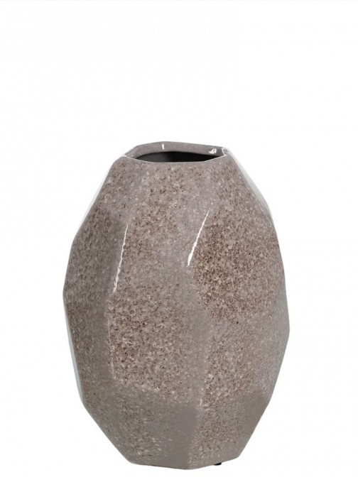 Ceramic Vase 398
