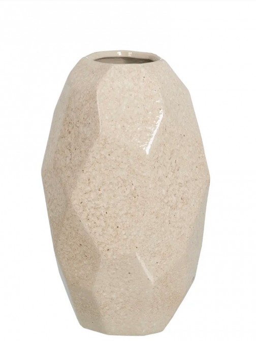 Ceramic Vase 399