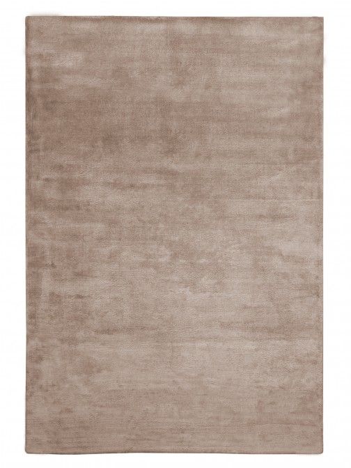 GRIFFE CO1101/987 AREA RUG