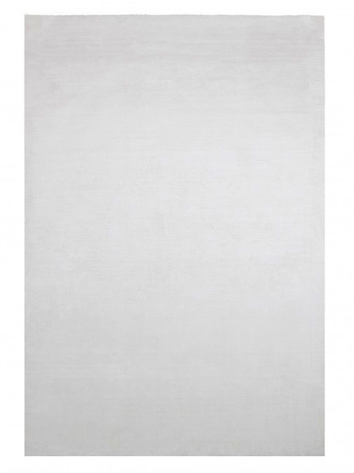 GRIFFE CO1101/001 AREA RUG