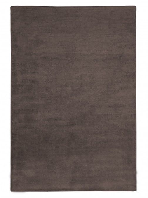 GRIFFE CO1101/008 AREA RUG