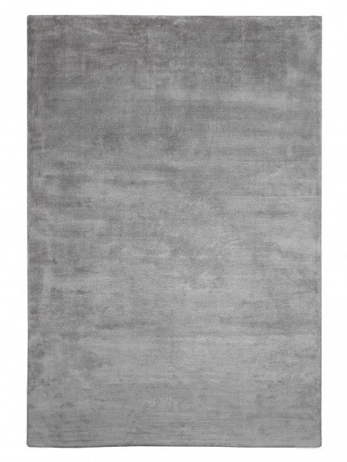 GRIFFE CO1101/017 AREA RUG