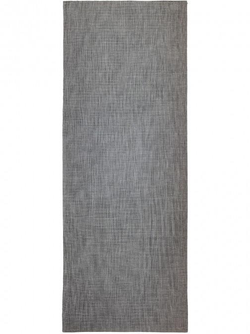 In & Out Hallway Rug Denon 002/017 Gray