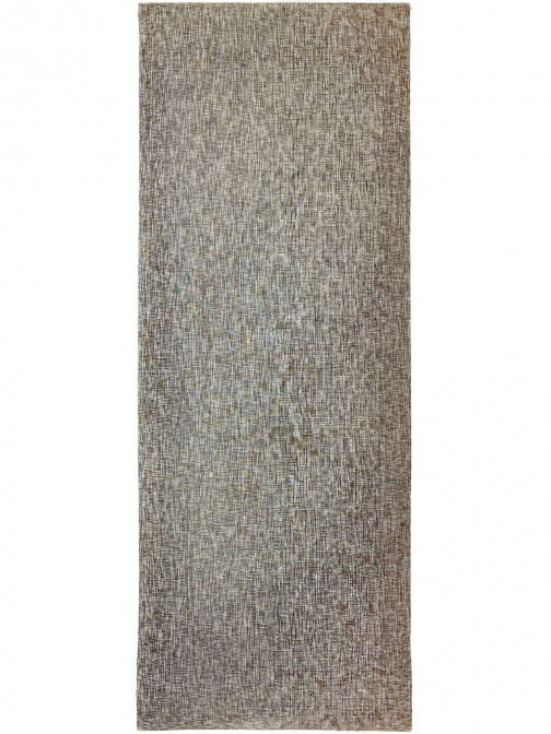 In & Out Hallway Rug Denon 001/002 Beige