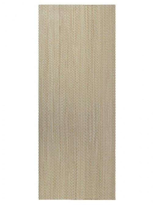 In & Out Hallway Rug Dallas 002 Beige