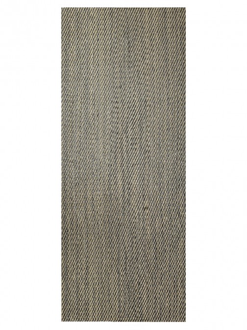 In & Out Hallway Rug Dallas 008 Brown