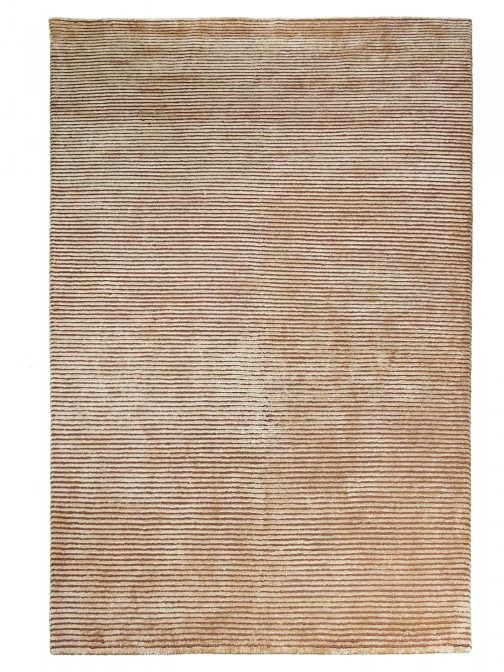 Oriental Area Rug Siena 3097/008 Brown