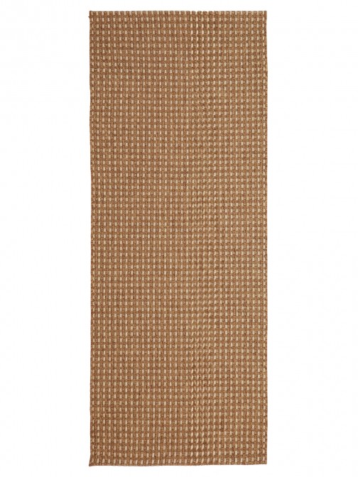 In & Out Hallway Rug Tatami 39003/275 Brown