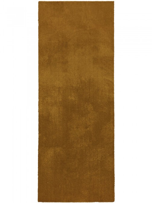 Passadeira Lavvel Touch 800 Amarelo