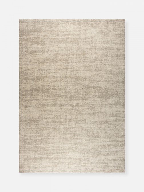 Giacomo Abstract Rug 63078/7565 Beige