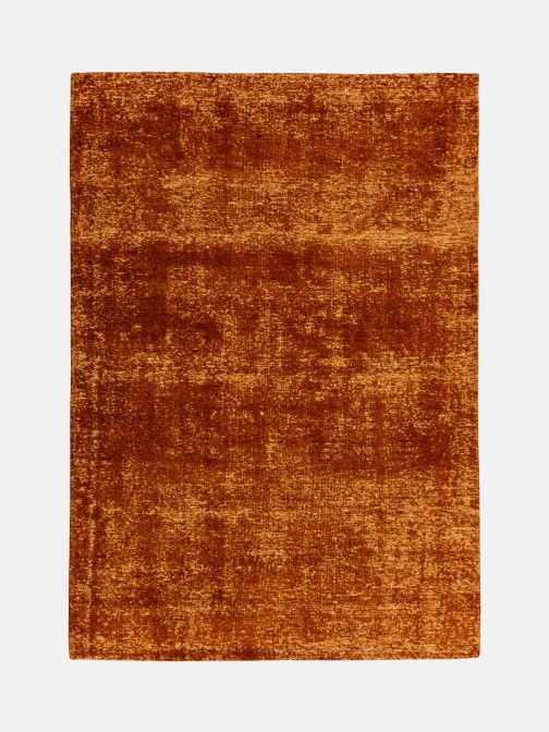 Tapete Moderno Legacy 006 Vermelho