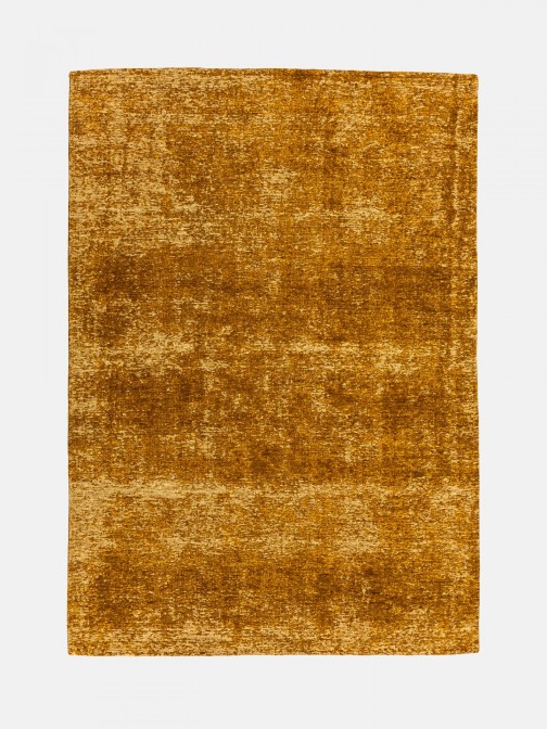 Tapete Moderno Legacy 149 Camel