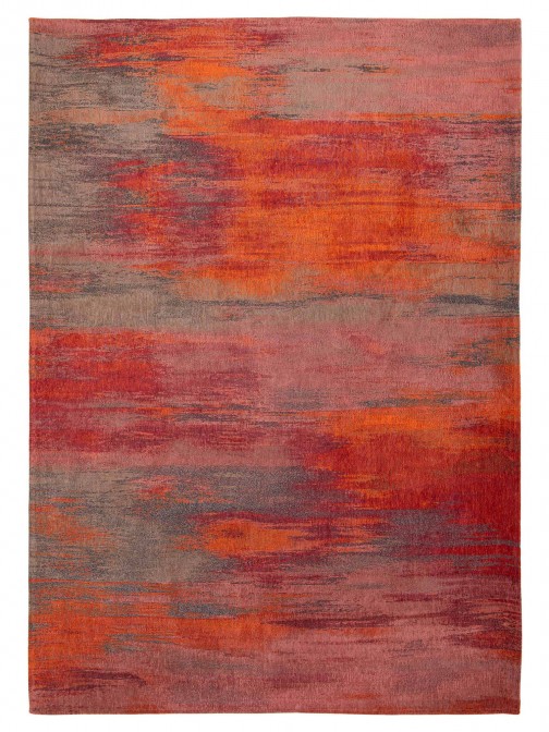 WATER CHENILLE 9116 AREA RUG