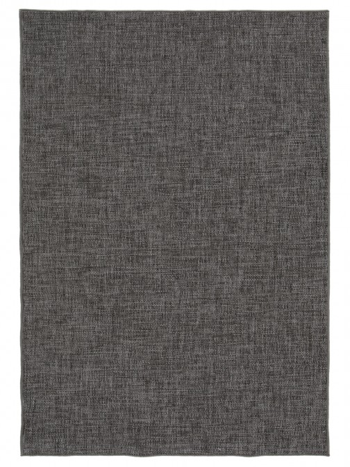 NOBLE 36307/094 AREA RUG