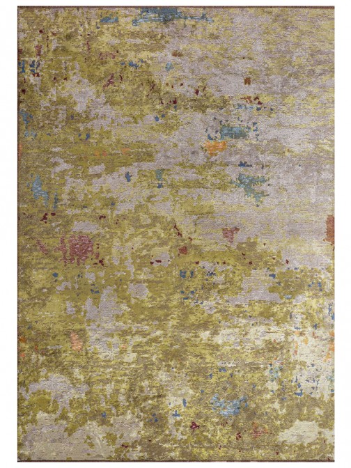 Glam Velvet 6031/005 Area Rug