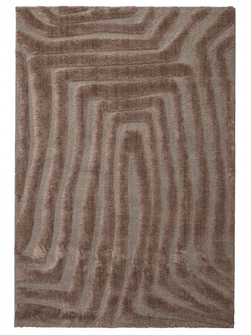 Nagano 13016/7222 Area Rug