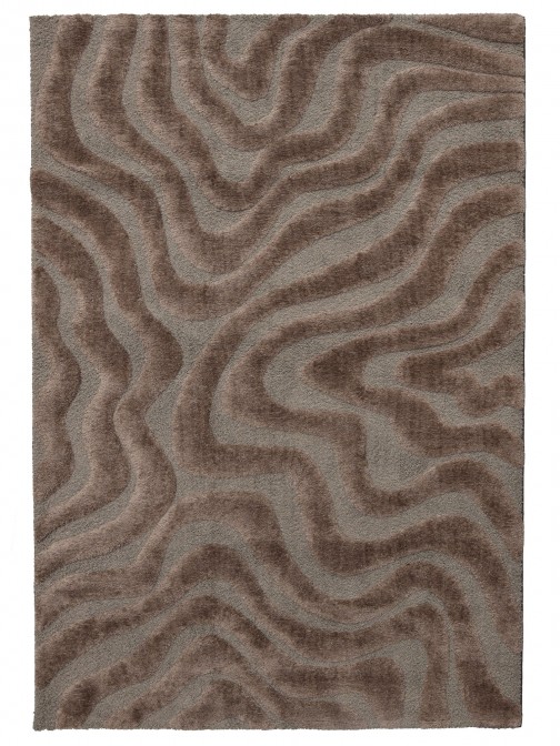 Nagano 13020/7222 Area Rug