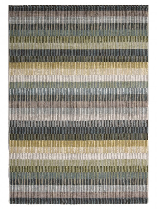 Camille 63909/5250 Area Rug