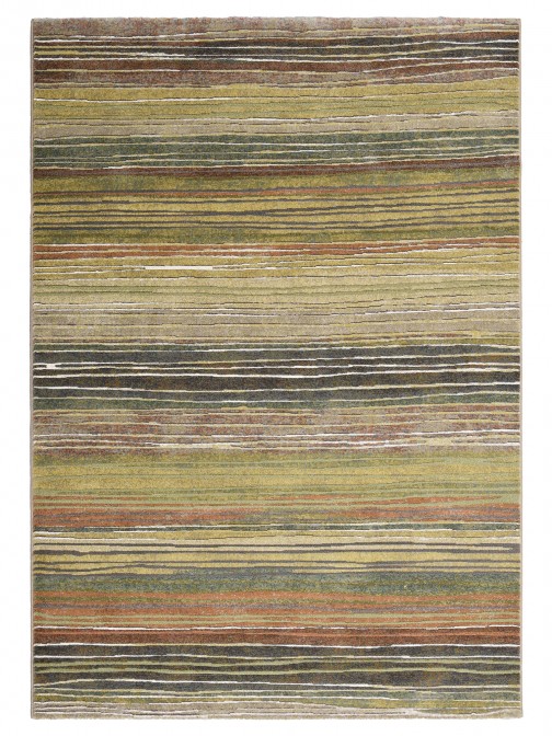 Camille 63892/4240 Area Rug