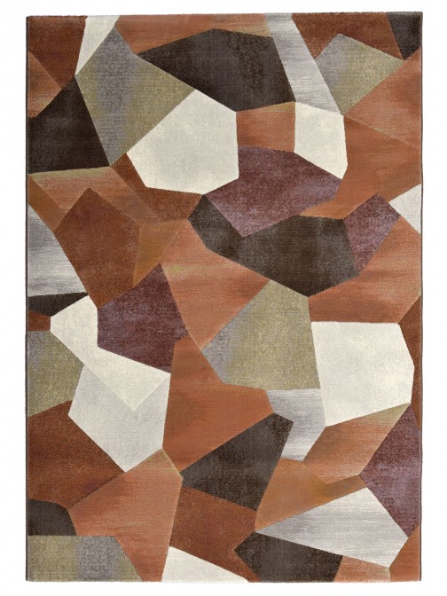 Camille 63925/5280 Area Rug