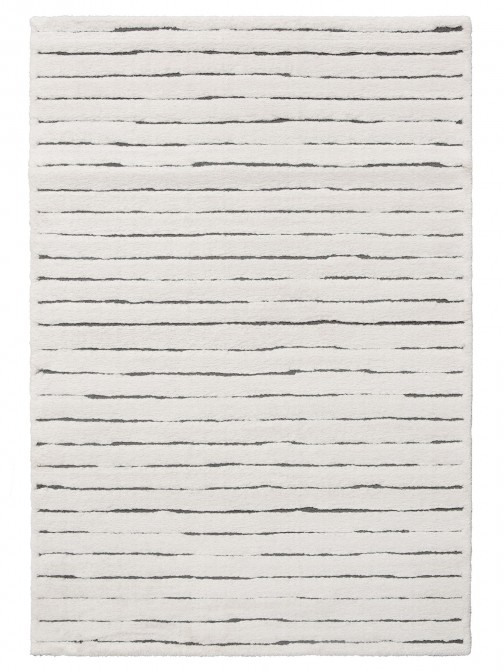 Mori 14008/6181 Area Rug