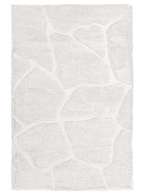 Modern Area Rug Mori 14067/6191 Natural