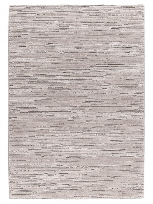 Tapete Liso Buckley 42301/070 Cinzento