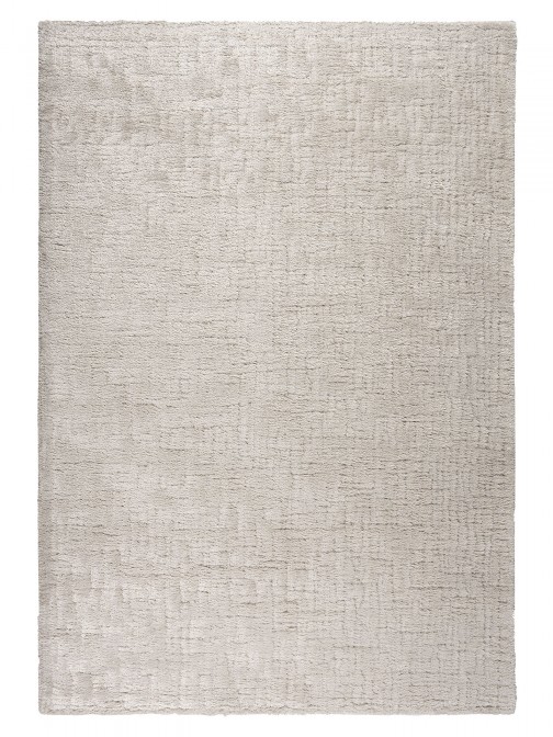 Modern Area Rug Fez 14500/2323 Beige