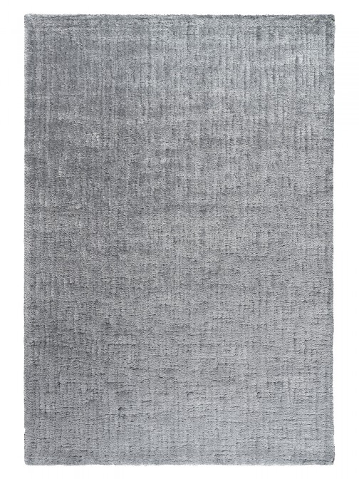 Modern Area Rug Fez 14500/5151 Gray