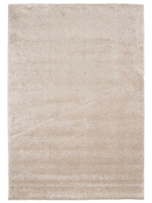 Tapete Lavvel Relax 050 Taupe