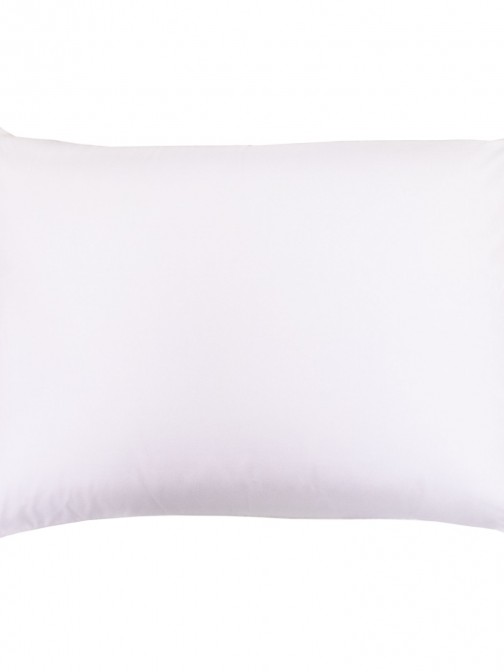 Natur Pillow