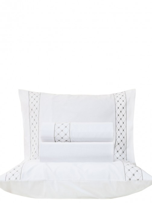 Fil F-2100 Bed Set