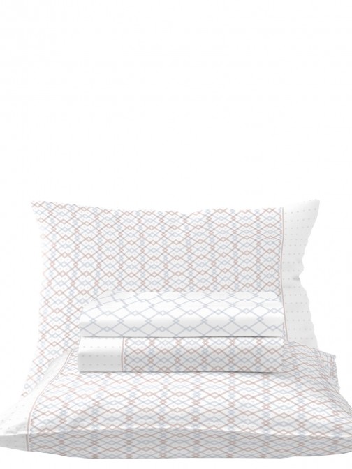 MOURO BED SET