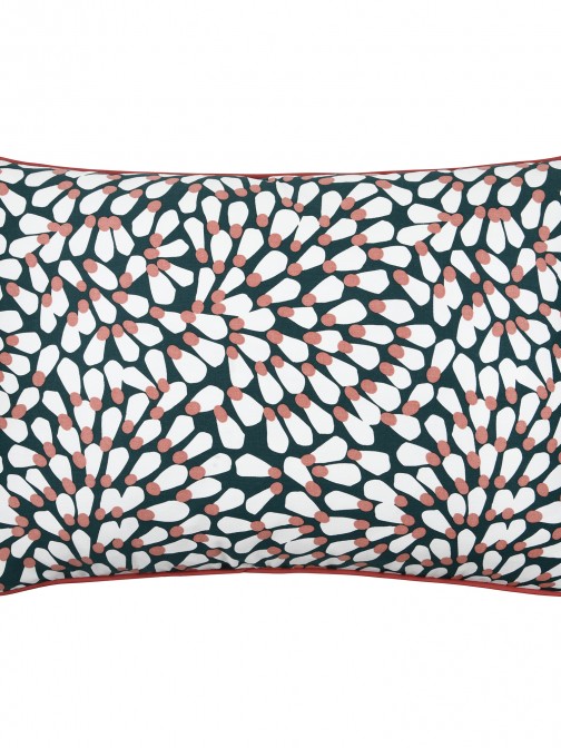 ODEON CUSHION 001