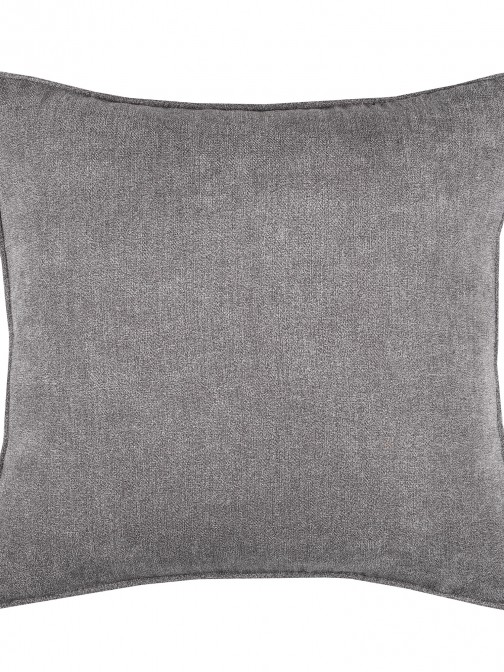 Grammont Cushion