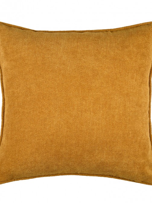 Grammont Cushion
